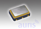 AQO7050 LVDS